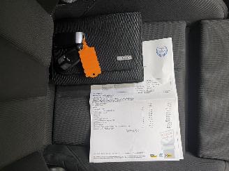 Audi A4 Avant 1.4 TFSI S-Tronic Sport Edition Navi Clima picture 14