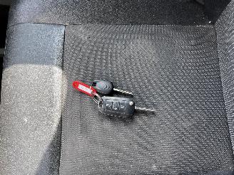 Citroën Jumpy 1.5 HDI 75kw Airco picture 15