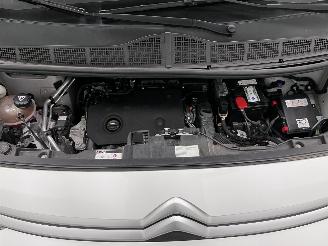 Citroën Jumpy 1.5 HDI 75kw Airco picture 13