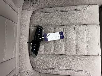 BMW i4 eDrive40 High Executive 84 kWh picture 16