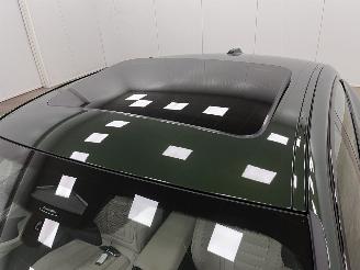 BMW i4 eDrive40 High Executive 84 kWh picture 7