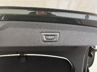 BMW i4 eDrive40 High Executive 84 kWh picture 14