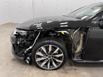 Audi A4 Avant 35 TFSI S-Tronic S-Edition Panoramadak Navi Clima picture 17