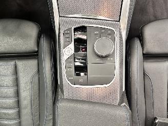 BMW M2 M 240I XDrive Autom. Schuifdak  Navi Clima picture 14