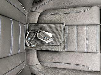 BMW M2 M 240I XDrive Autom. Schuifdak  Navi Clima picture 15
