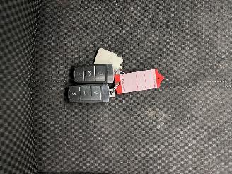 Volkswagen Passat Station 1.6 TDI Executive Navi Clima picture 13