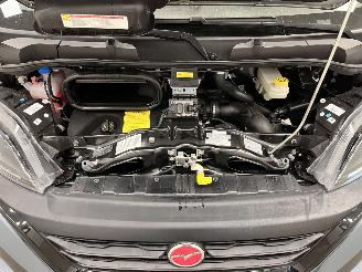 Pilote  V633M 2.2 MultiJet Autom. Navi Clima picture 14