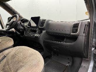 Pilote  V633M 2.2 MultiJet Autom. Navi Clima picture 10