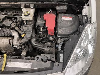 Citroën Berlingo 1.6 BlueHDI Autom. Airco picture 20