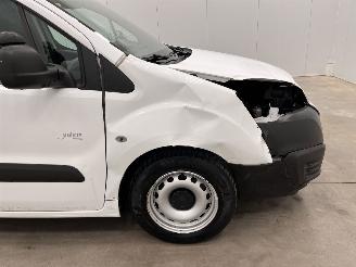 Citroën Berlingo 1.6 BlueHDI Autom. Airco picture 22