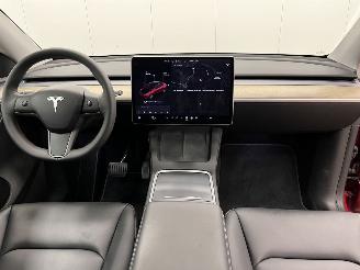 Tesla Model Y RDW 58 kWh picture 11