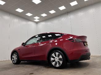 Tesla Model Y RDW 58 kWh picture 3