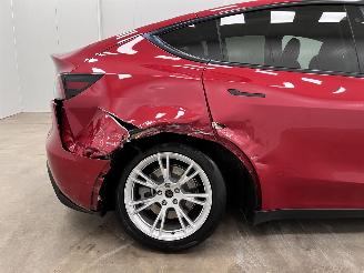 Tesla Model Y RDW 58 kWh picture 15