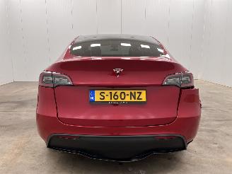 Tesla Model Y RDW 58 kWh picture 6