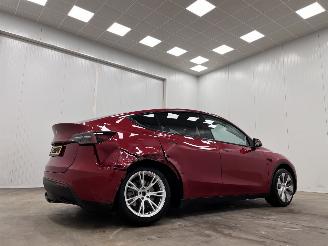 Tesla Model Y RDW 58 kWh picture 2