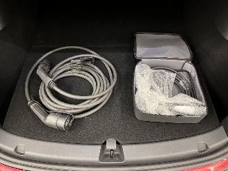 Tesla Model Y RDW 58 kWh picture 13