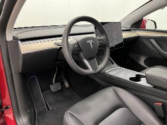 Tesla Model Y RDW 58 kWh picture 7