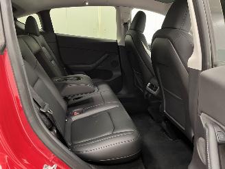 Tesla Model Y RDW 58 kWh picture 10