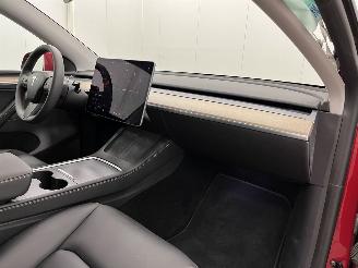Tesla Model Y RDW 58 kWh picture 12