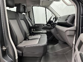 MAN TGE 3.180 Autom. DC L4H3 Navi Clima picture 10