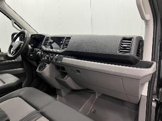 MAN TGE 3.180 Autom. DC L4H3 Navi Clima picture 12