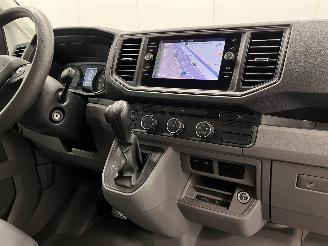 MAN TGE 3.180 Autom. DC L4H3 Navi Clima picture 11