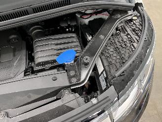 Volkswagen  California T7 2.0 TDI DSG Navi Clima picture 22