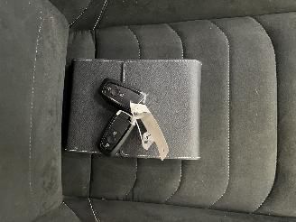 Volkswagen Amarok 2.0 TDI DSG DC 4WD Navi Clima picture 15