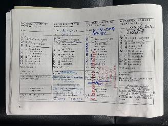 Chevrolet Captiva 2.4i Executive 4WD 7-Pers. Clima picture 16