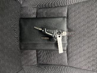 Toyota Yaris 1.5 Hybrid Clima picture 13