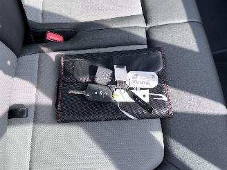 MAN TGE 35 3.180 Autom. L4H3 Navi Airco picture 13