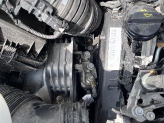 MAN TGE 35 3.180 Autom. L4H3 Navi Airco picture 18