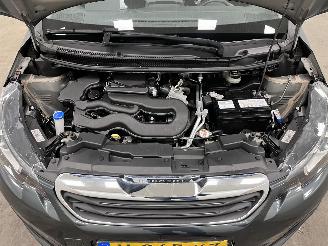Peugeot 108 1.0 e-VTi Active 5-drs Airco picture 13