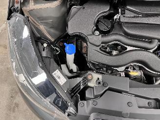 Peugeot 108 1.0 e-VTi Active 5-drs Airco picture 14