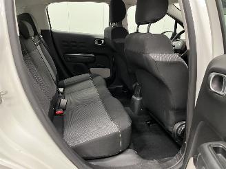 Citroën C3 1.2 PureTech Feel  5-drs Airco picture 10