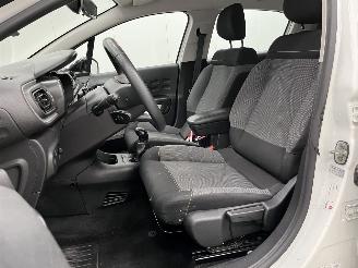 Citroën C3 1.2 PureTech Feel  5-drs Airco picture 8
