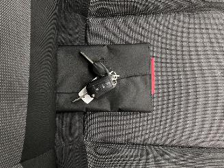 Citroën C3 1.2 PureTech Feel  5-drs Airco picture 13