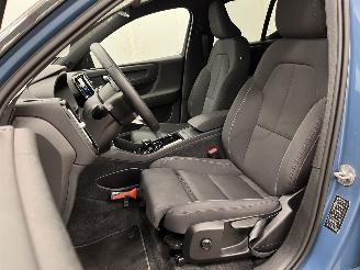 Volvo XC40 Single Motor Extended Range Plus 82 kWh picture 8