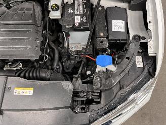 Volkswagen T-Roc 1.0 TSI Style Navi Clima picture 16