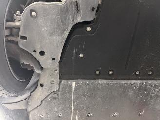 Porsche Taycan 4S Sport Tourismo Panoramadak picture 20