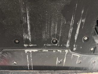 Porsche Taycan 4S Sport Tourismo Panoramadak picture 19