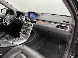 Volvo V-70 2.0 D3 Autom. Limited Edition Navi Cl;ima picture 13