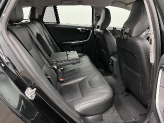 Volvo V-60 2.4 D6 AWD Plug-In Hybrid Summum Navi Clima picture 10