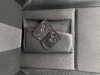 Renault Mégane Estate 1.4 TCe Bose Panoramadak Clima picture 14