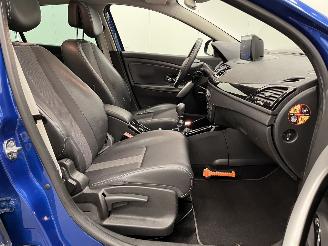 Renault Mégane Estate 1.4 TCe Bose Panoramadak Clima picture 11