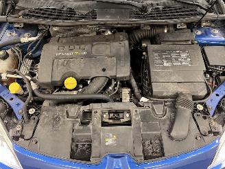 Renault Mégane Estate 1.4 TCe Bose Panoramadak Clima picture 8