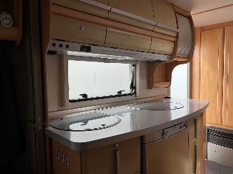 Fendt  Bianco 450 Mover picture 15