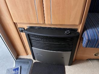 Fendt  Bianco 450 Mover picture 13