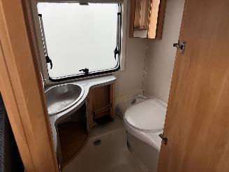 Fendt  Bianco 450 Mover picture 12