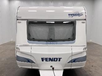 Fendt  Bianco 450 Mover picture 5